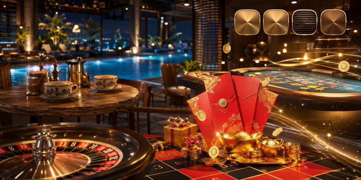 Aplikasi mega888 online untuk Android dan iOS