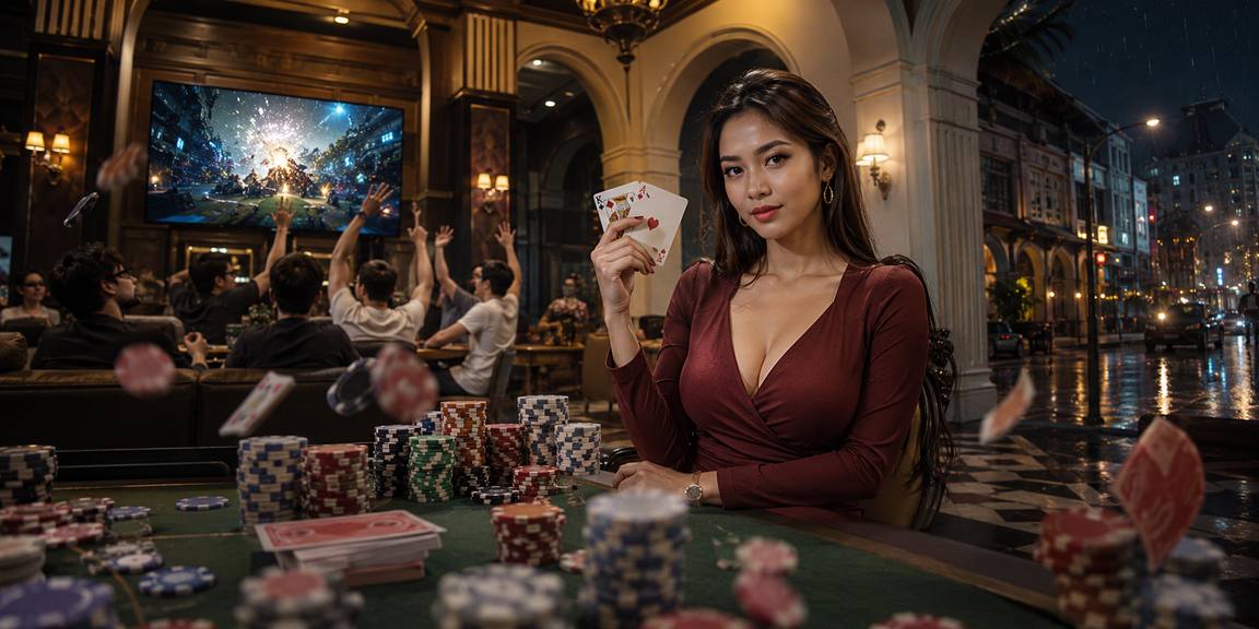 Slots mega888 online Untuk Malaysia