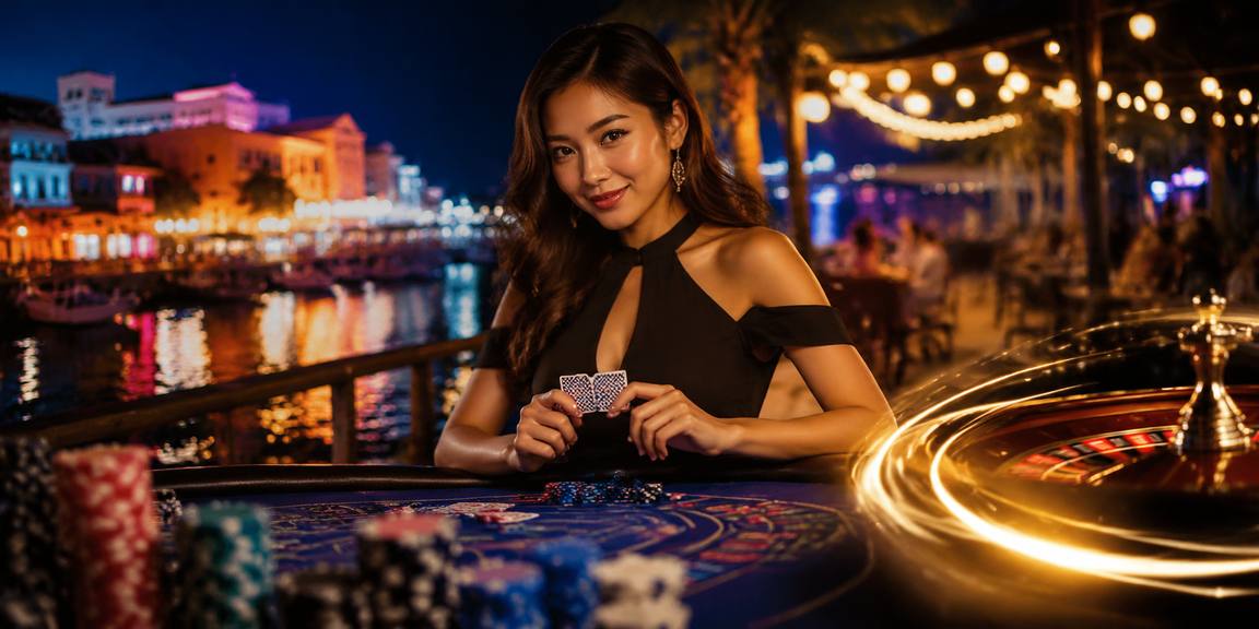 mega888online.org highlight