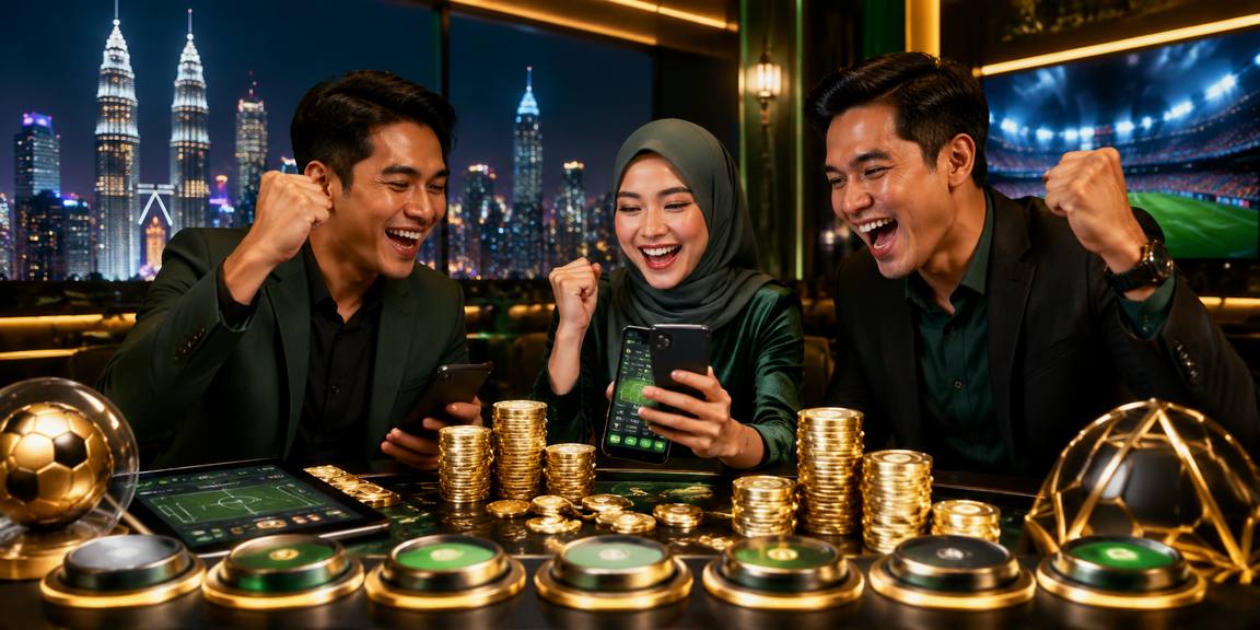 mega888online.org highlight