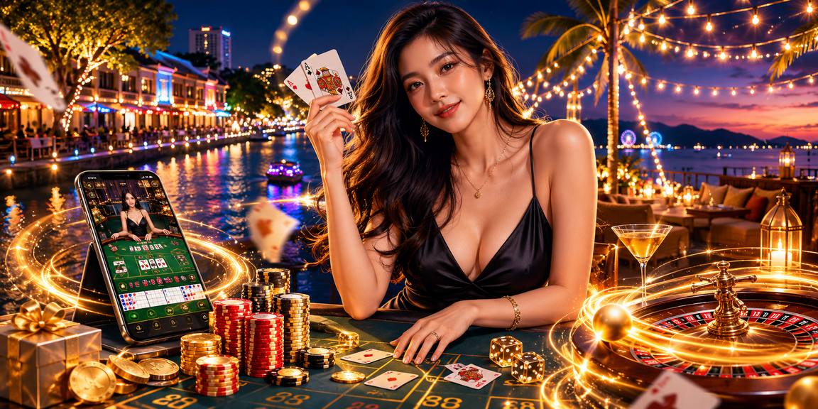 mega888online.org highlight